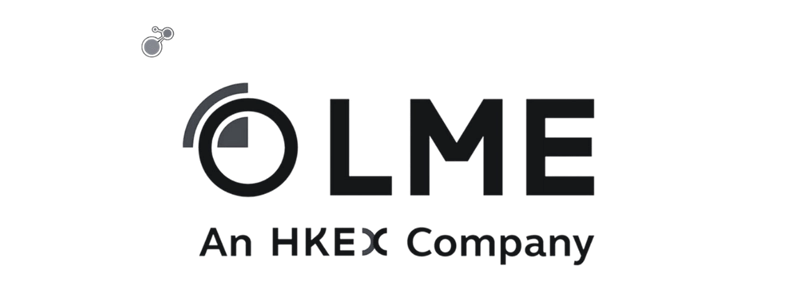 OLME logo with mark