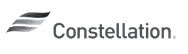 BroadPeak Client: Constellation logo