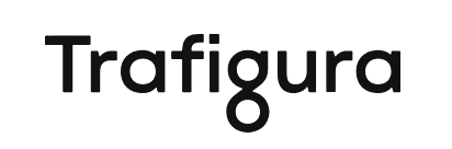 BroadPeak Client: Trifigura logo