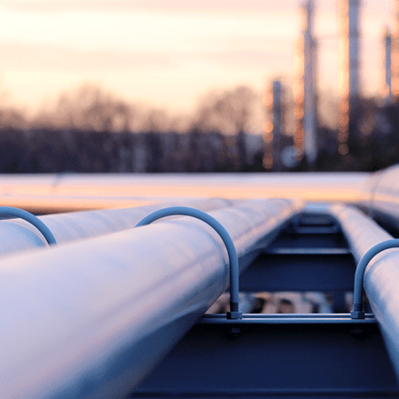 BP_K3_National_Oil_Featured Oil pipelines