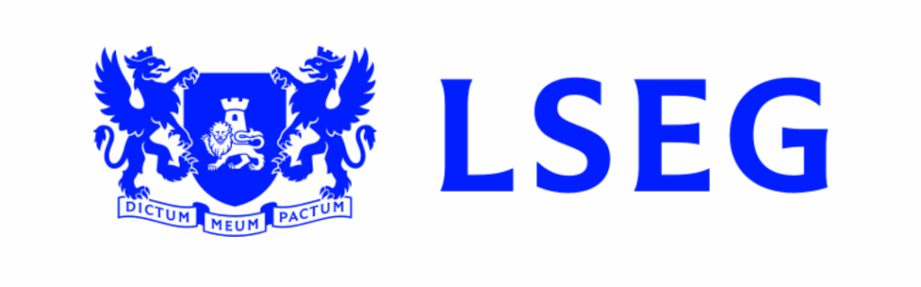 Trade Repository | LSEG