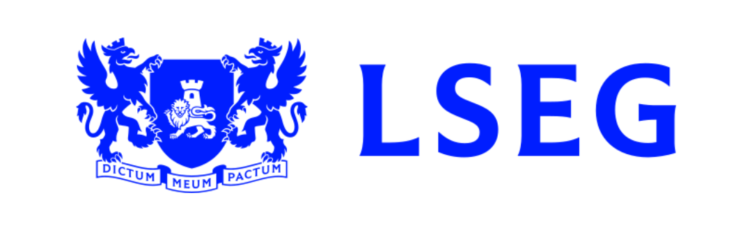 Trade Repository | LSEG