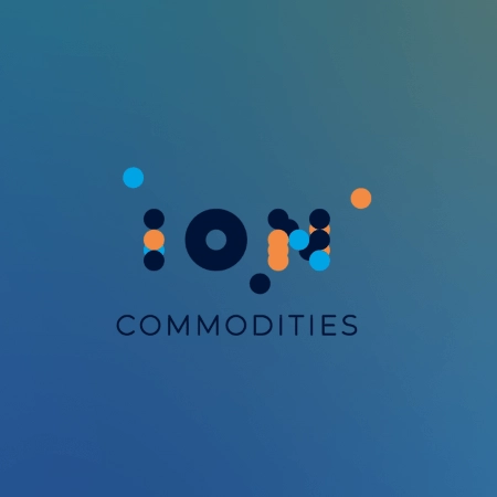 ION Commodities featured image for news