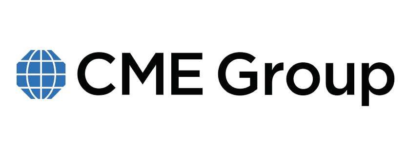 BroadPeak Client Logo: CME Group