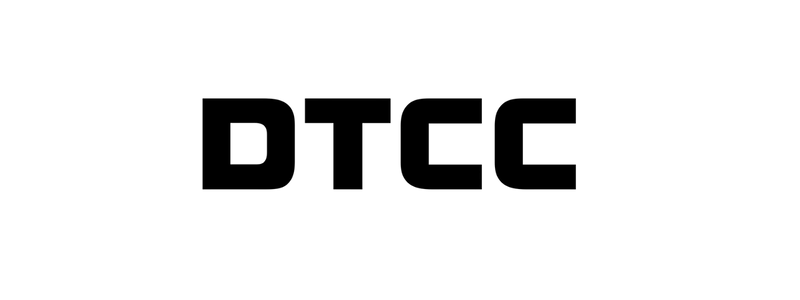 DTCC logo
