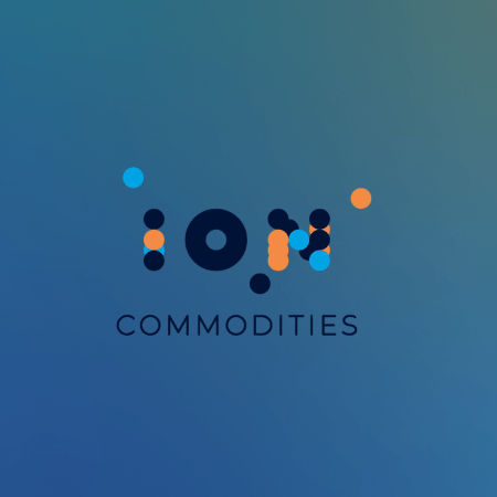 ION Commodities featured image for news