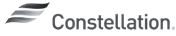 BroadPeak Client: Constellation logo