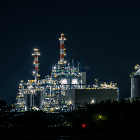 Data integrity in energy and commodity trading_Good intentions are not enough 72dpi