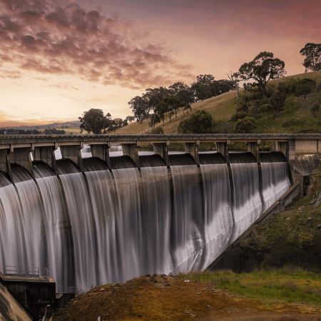 Streaming ETL isn?t always the answer, but sometimes it's everything 72dpi