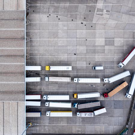 Photo taken in Dover, United Kingdom