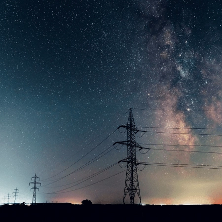 Whitepaper - Data integration and orchestration for energy and commodity trading 72dpi