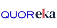 Quoreka logo