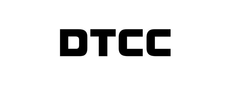 DTCC logo