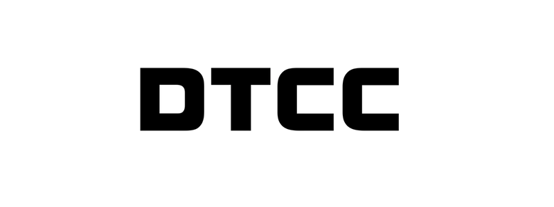 DTCC logo