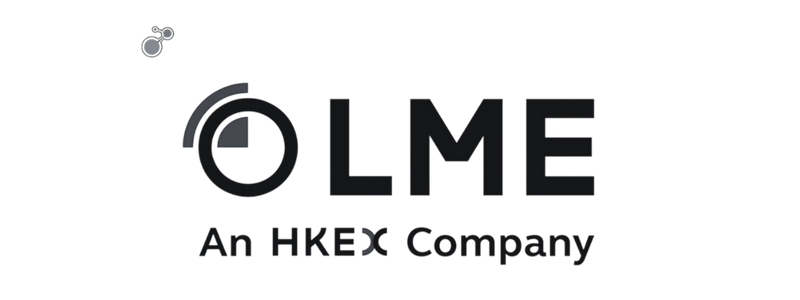 OLME logo with mark