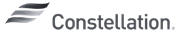 BroadPeak Client: Constellation logo