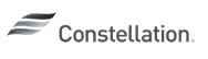 BroadPeak Client: Constellation logo