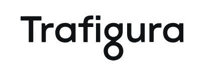 BroadPeak Client: Trifigura logo