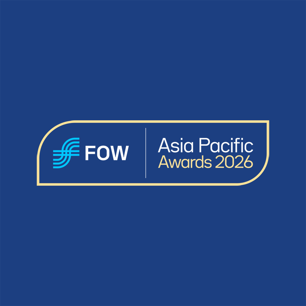 BroadPeak wins two FOW awards