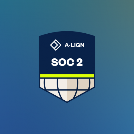 A-LIGN SOC 2