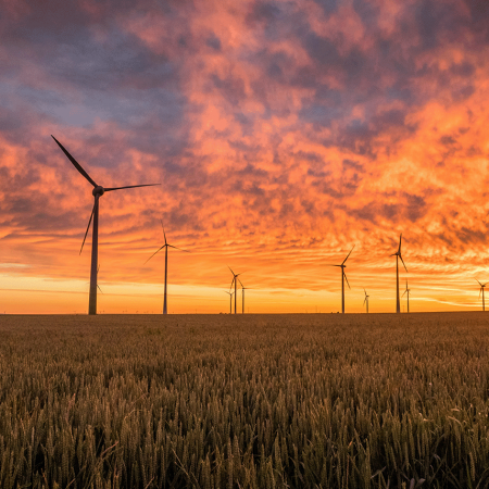 Blog Guide - The End of Single Limit Monitoring_What Energy and Commodity Trading Firms Need to Know