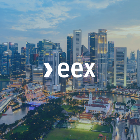 EEX blog featured image