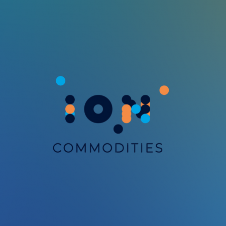 ION Commodities featured image for news