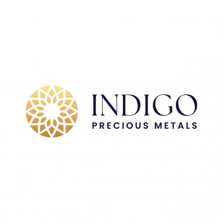 Logos
