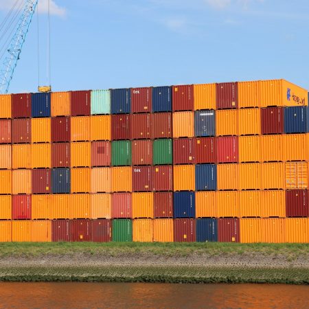 Where are my ICE trades part 1