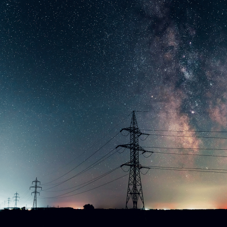 Whitepaper - Data integration and orchestration for energy and commodity trading 72dpi